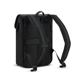 Kapten & Son Fyn Rucksack  