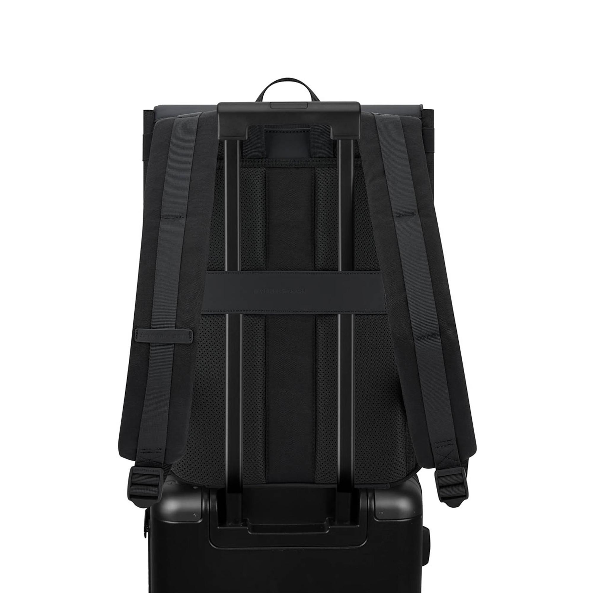 Kapten & Son Fyn Rucksack  