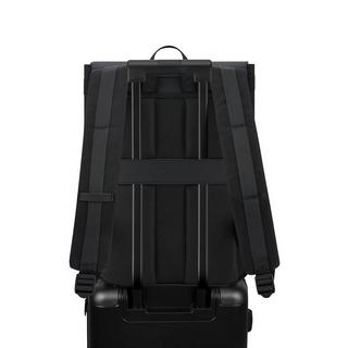 Kapten & Son Fyn Rucksack  