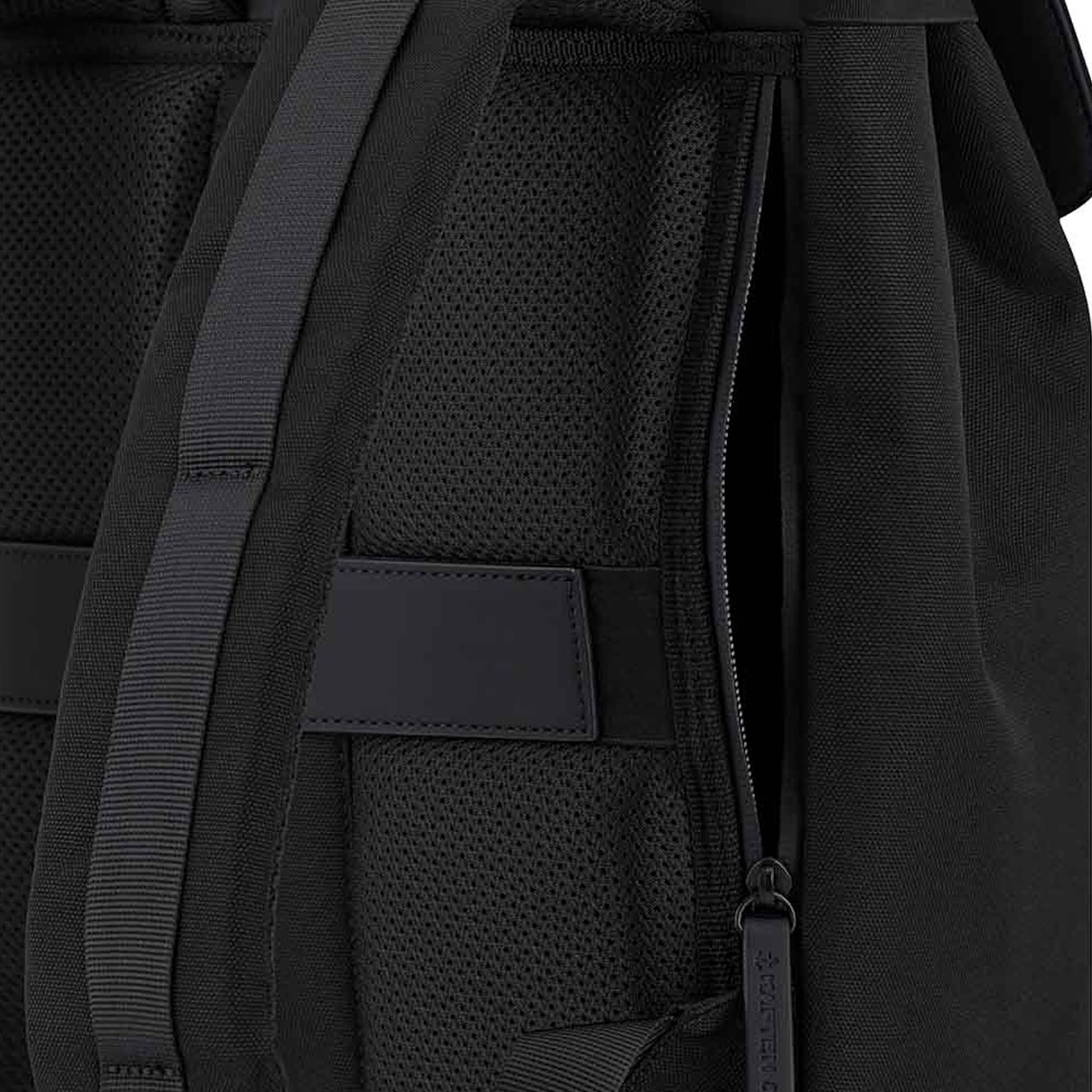 Kapten & Son Fyn Rucksack  