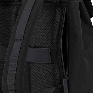 Kapten & Son Fyn Rucksack  