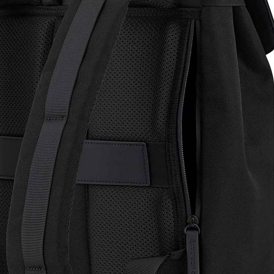 Kapten & Son Fyn Sac à dos  