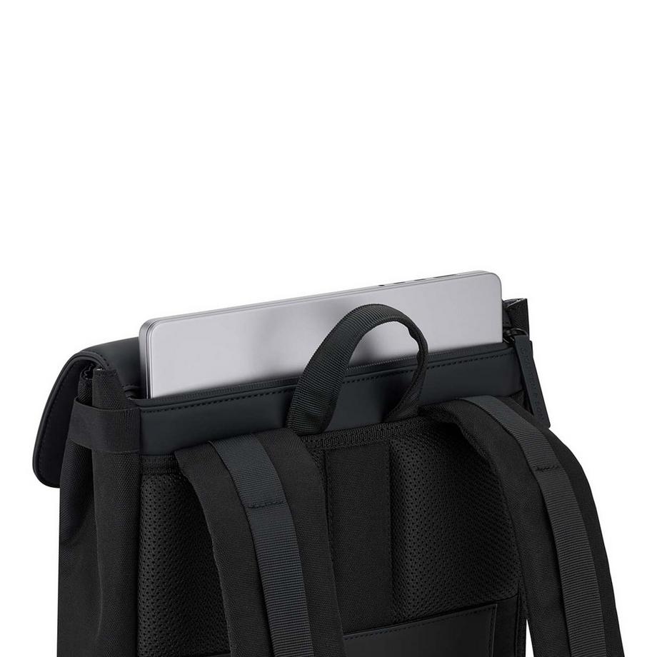 Kapten & Son Fyn Sac à dos  