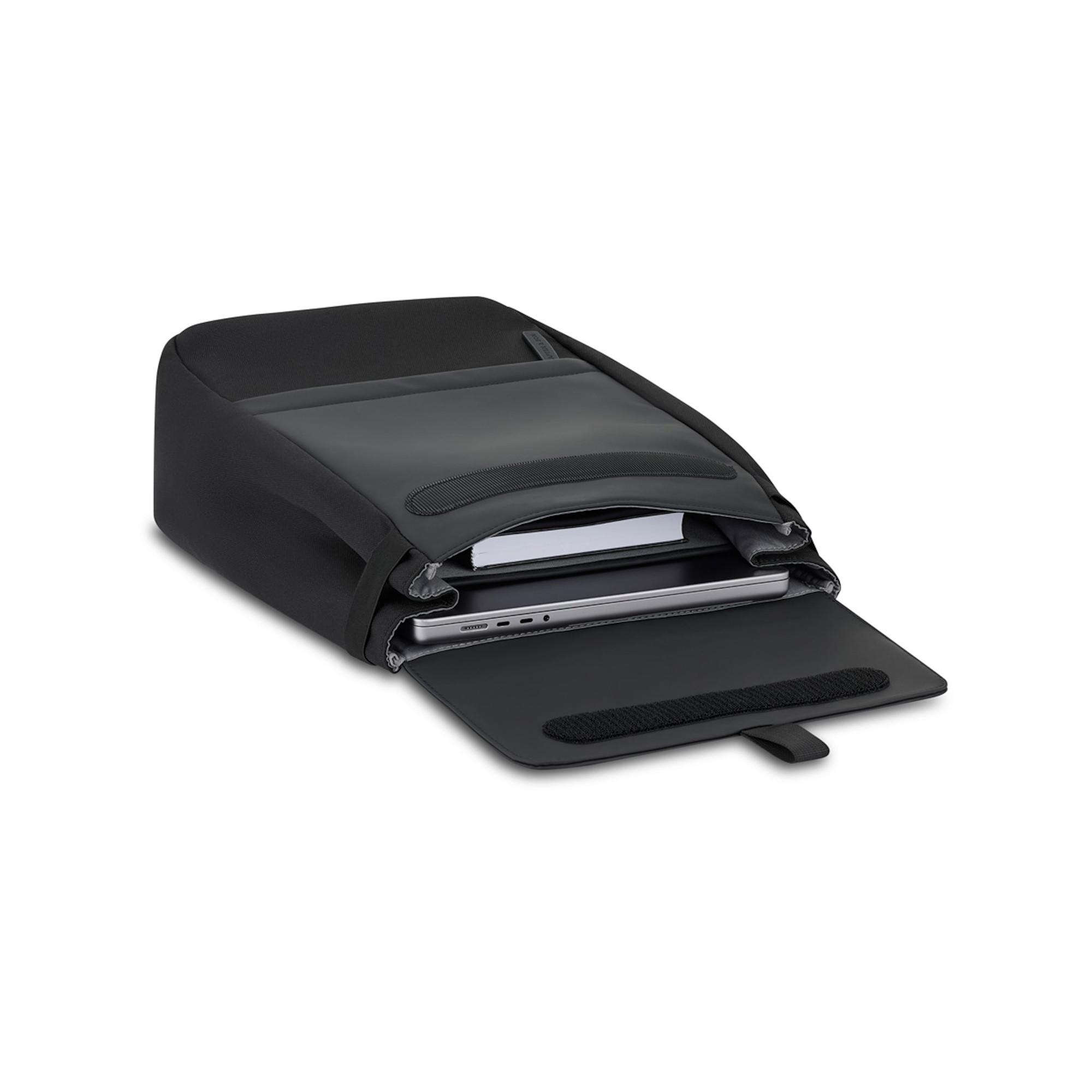 Kapten & Son Fyn Rucksack  