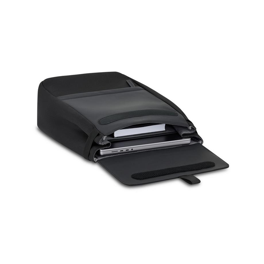 Kapten & Son Fyn Sac à dos  