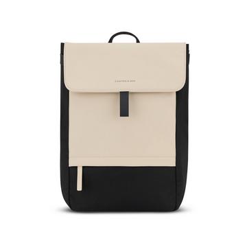Sac à dos