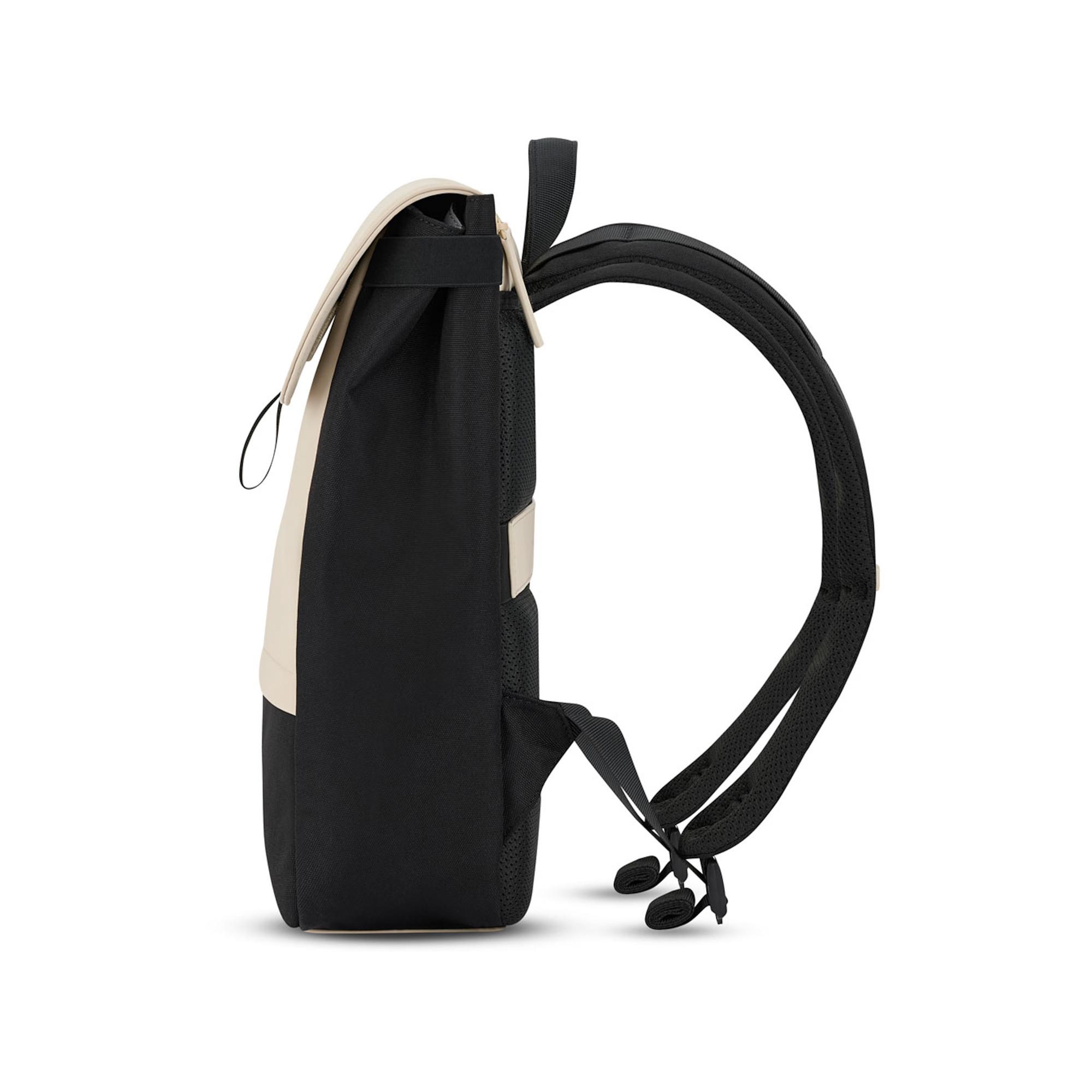 Kapten & Son Fyn Rucksack  