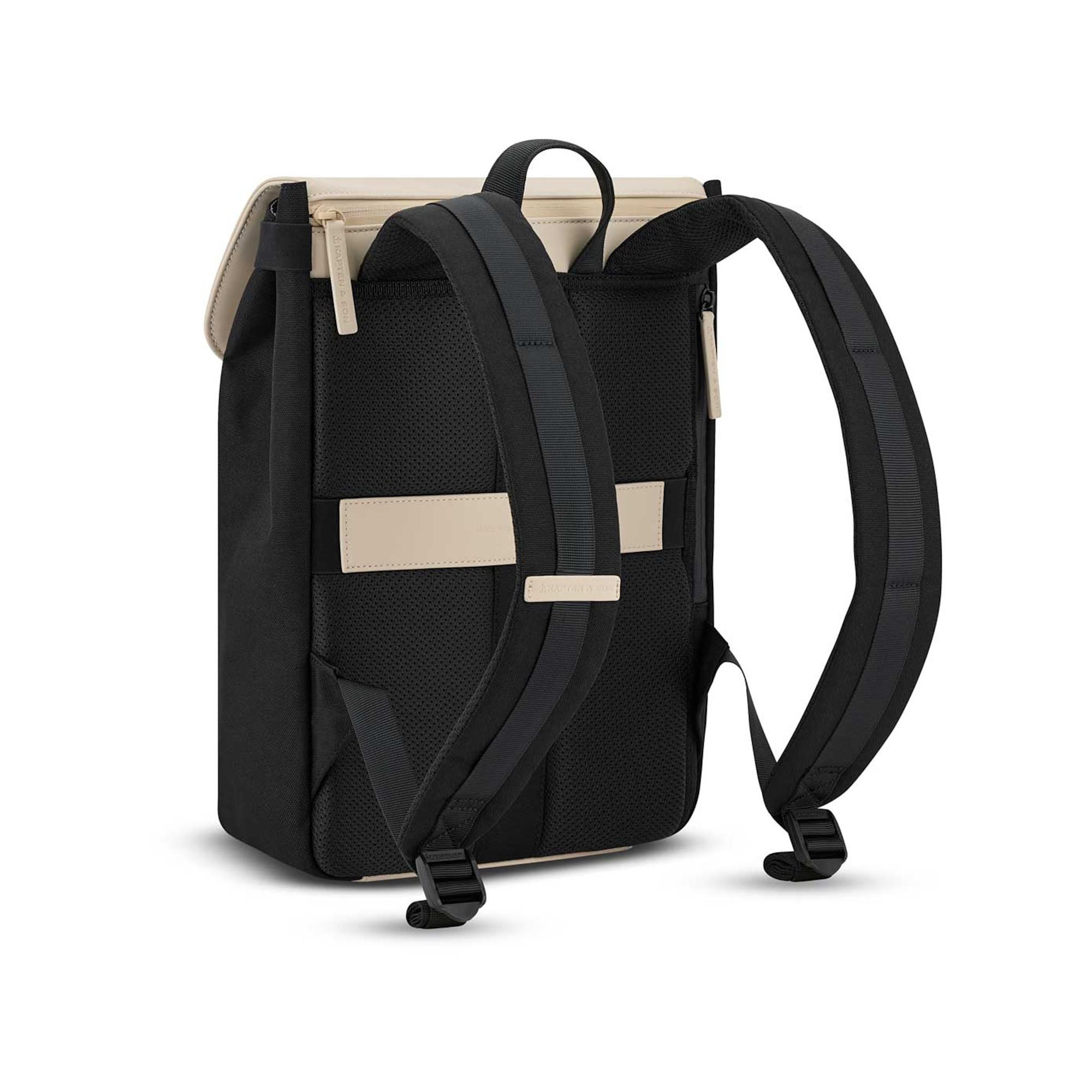 Kapten & Son Fyn Rucksack  