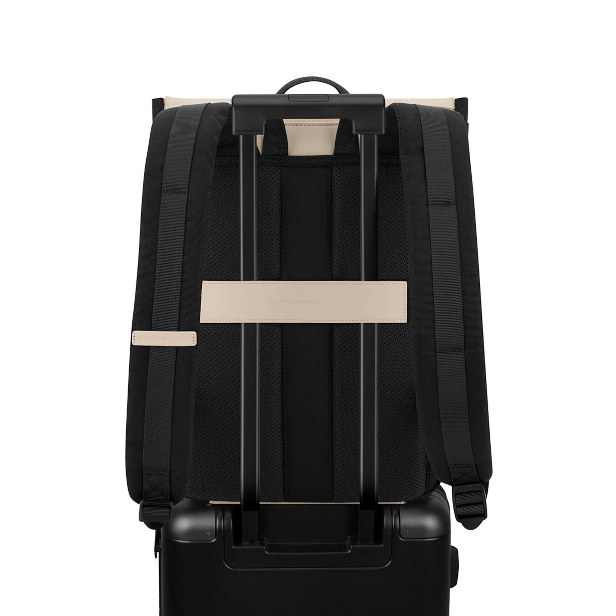 Kapten & Son Fyn Rucksack  