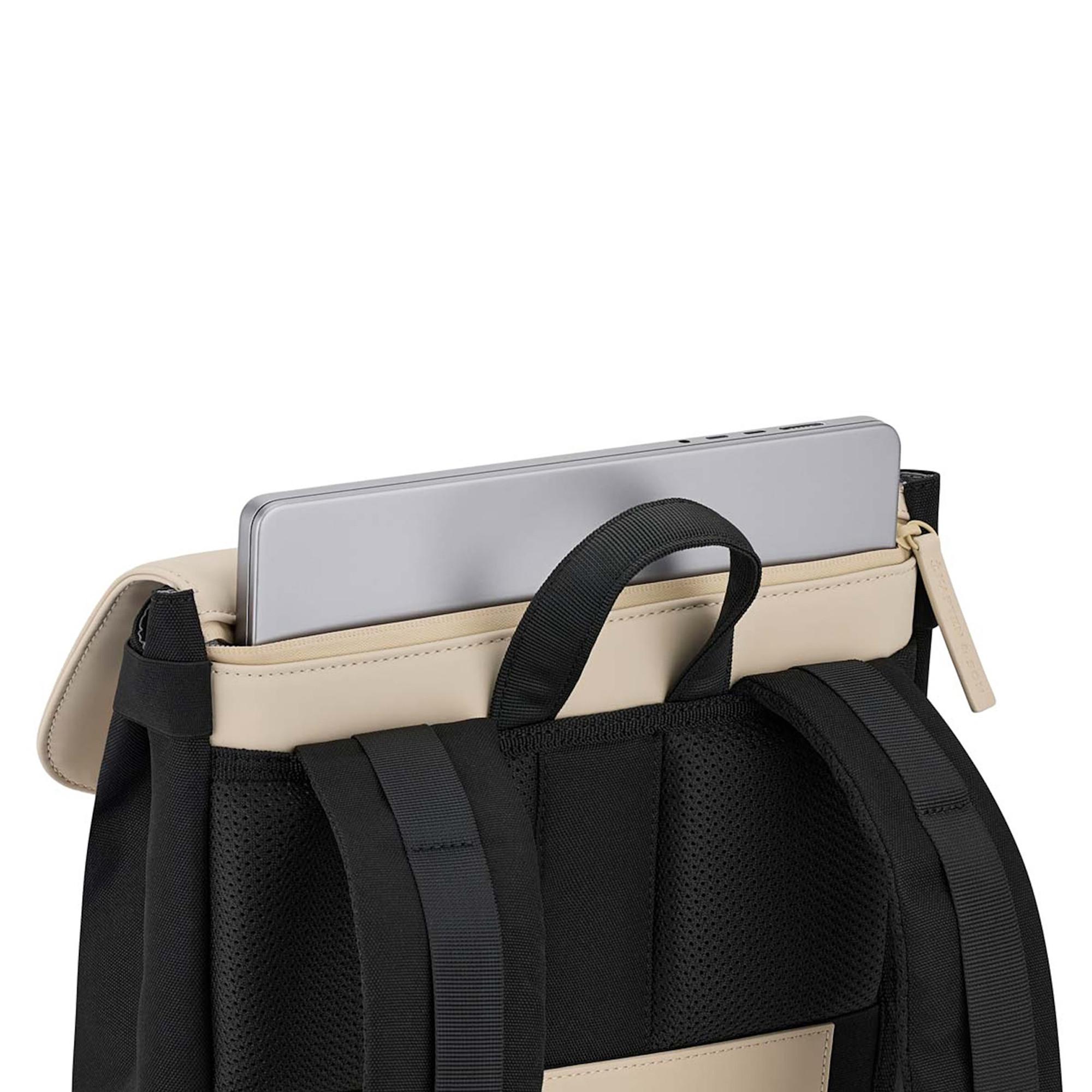Kapten & Son Fyn Rucksack  