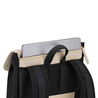 Kapten & Son Fyn Rucksack  