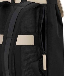 Kapten & Son Fyn Rucksack  
