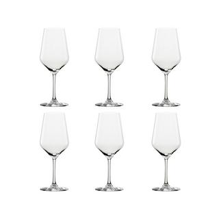 Stölzle Bicchieri da vino rosso 6 pezzi Revolution 