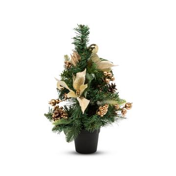 Article décoratif sapin de Noël