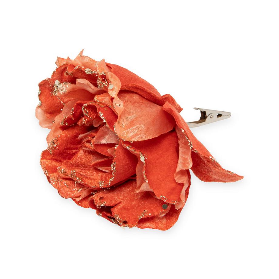 Décoration d'arbre Noel