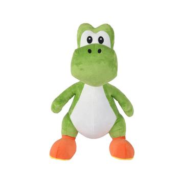 Yoshi Plüschfigur Jumbo