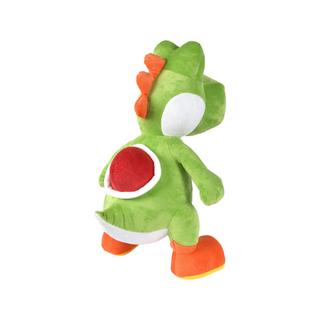 Simba  Yoshi Plüschfigur Jumbo 