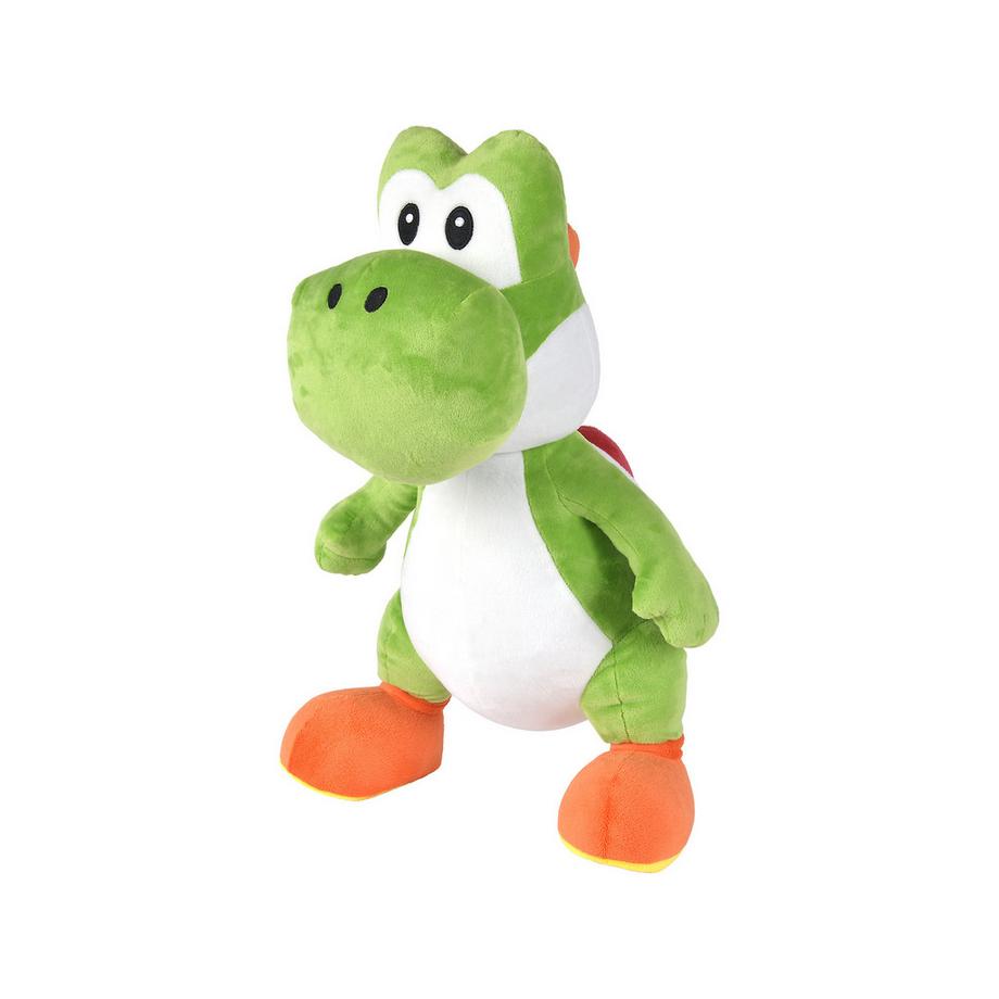 Simba  Yoshi Plüschfigur Jumbo 