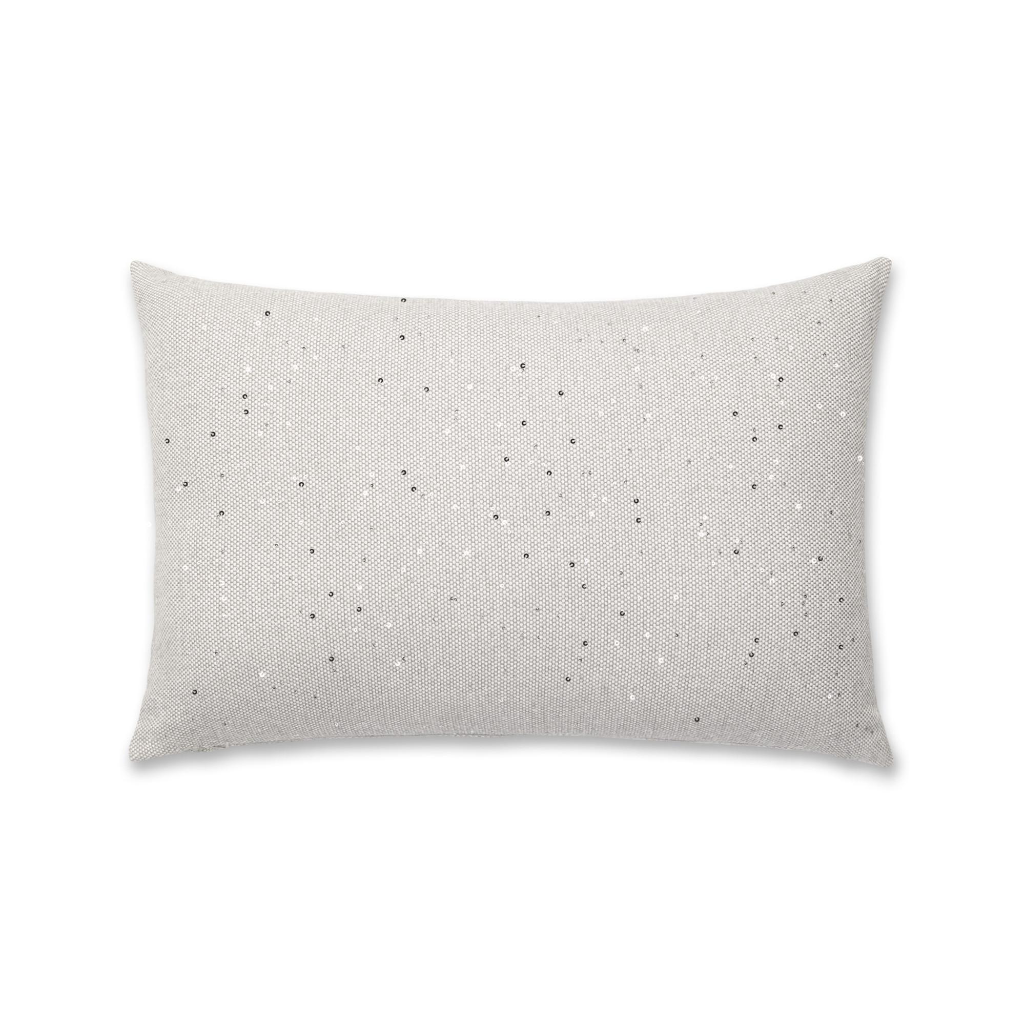 Manor Coussin Glittery 