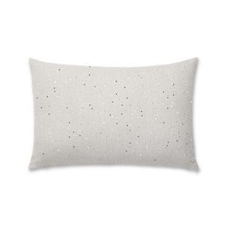 Manor Coussin Glittery 