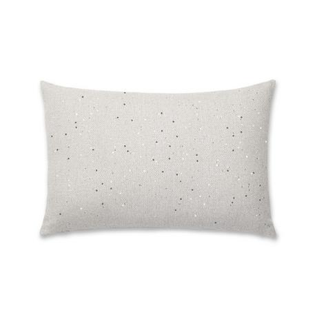 Manor Coussin Glittery 