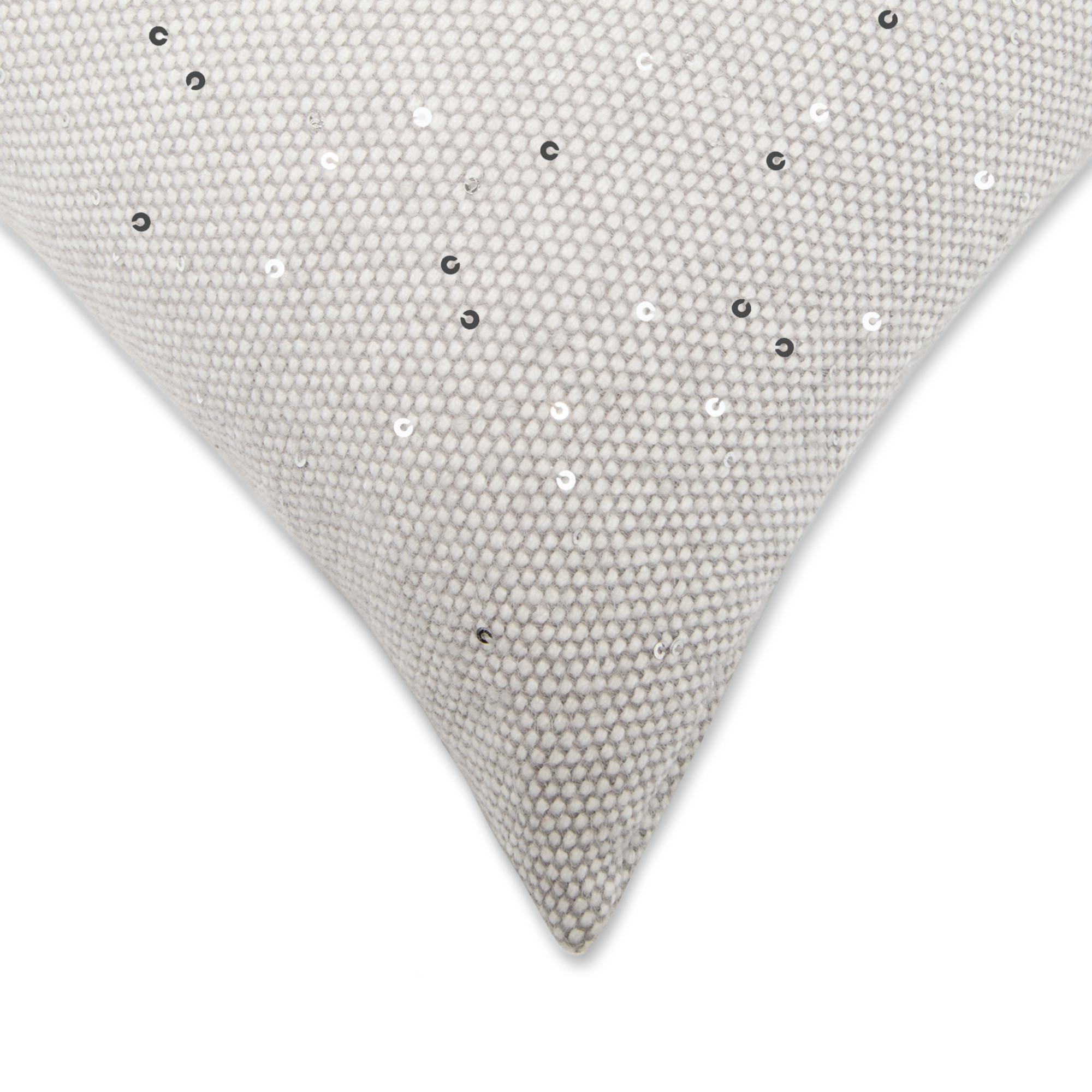 Manor Coussin Glittery 