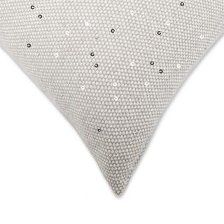 Manor Coussin Glittery 