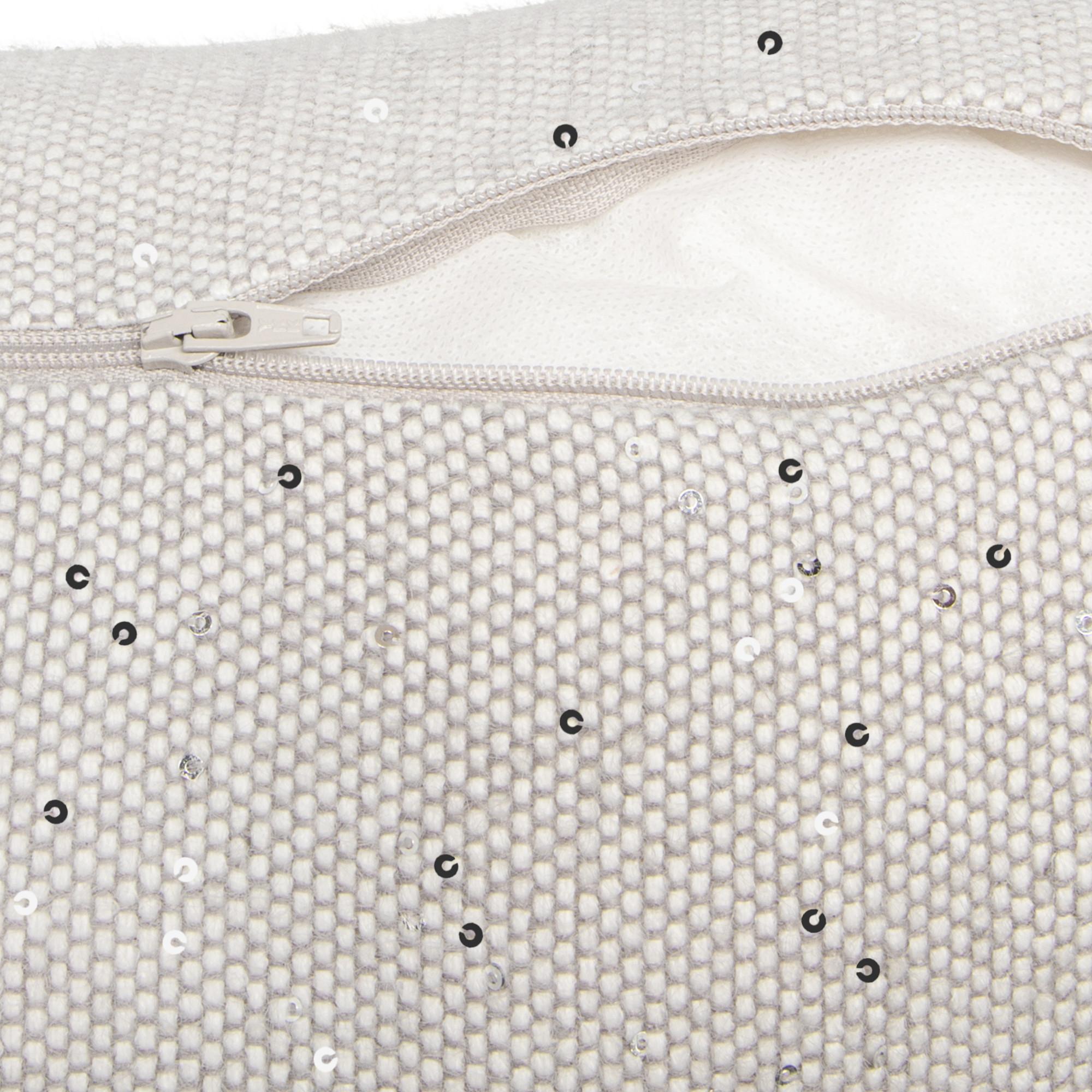 Manor Coussin Glittery 