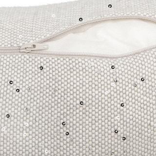 Manor Coussin Glittery 