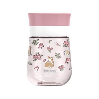 Little Dutch Trinklernflasche  