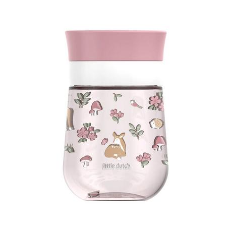 Little Dutch Trinklernflasche  