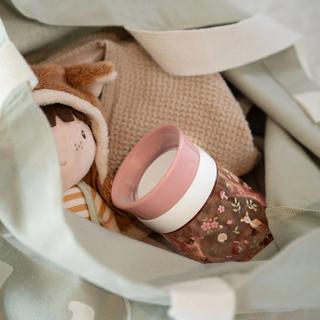 Little Dutch Trinklernflasche  