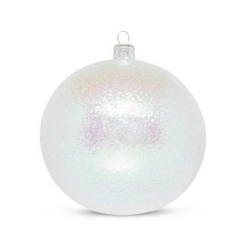 Décoration d'arbre Noel