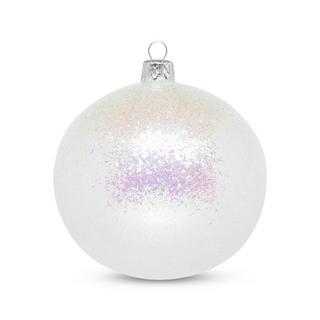 Manor Décoration d'arbre Noel Purpurina 