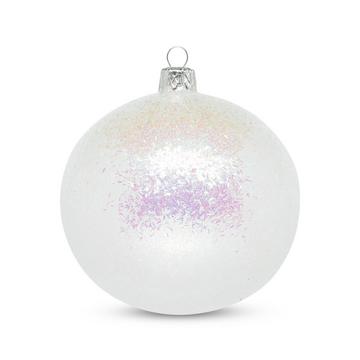 Decorazione per l'albero di Natale