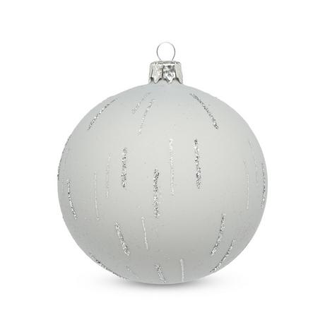 Manor Décoration d'arbre Noel Pisara 