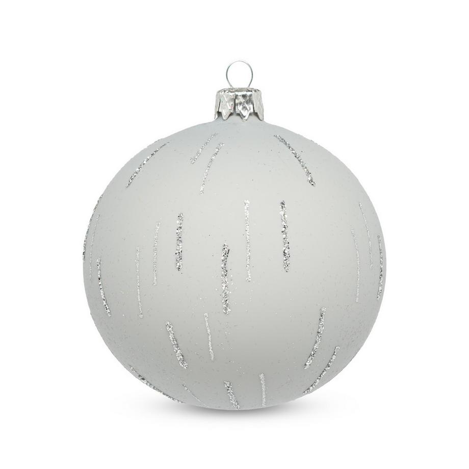 Décoration d'arbre Noel