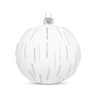 Manor Décoration d'arbre Noel Pisara 