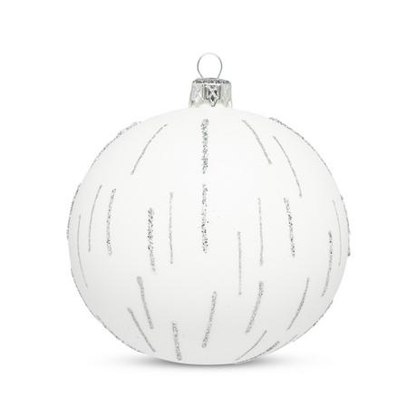 Manor Décoration d'arbre Noel Pisara 