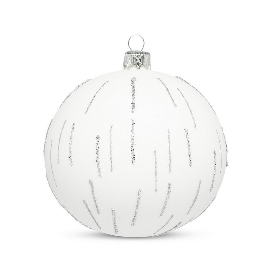 Décoration d'arbre Noel