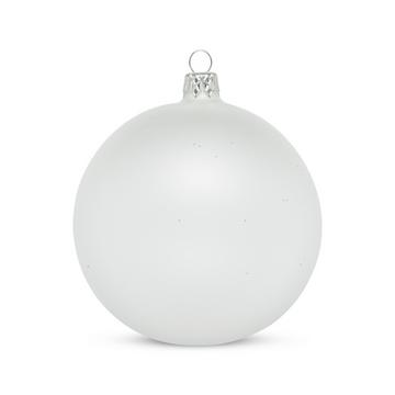 Decorazione per l'albero di Natale