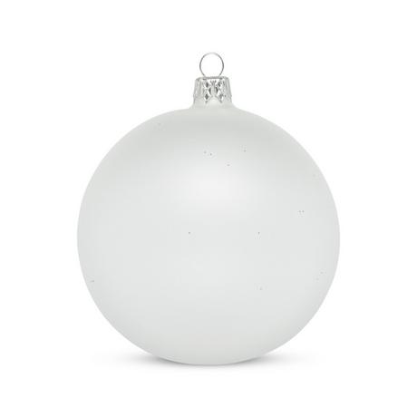 Manor Decorazione per l'albero di Natale Halla 