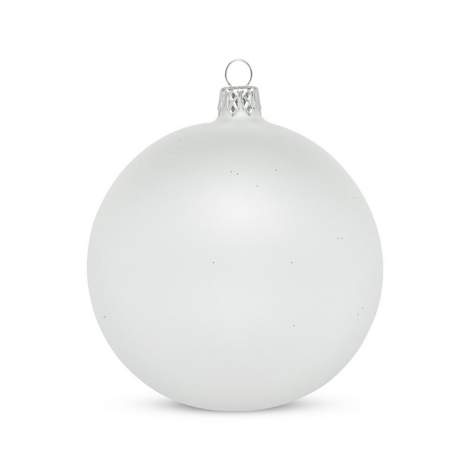 Décoration d'arbre Noel