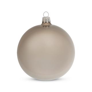 Manor Baumschmuck Blommar 