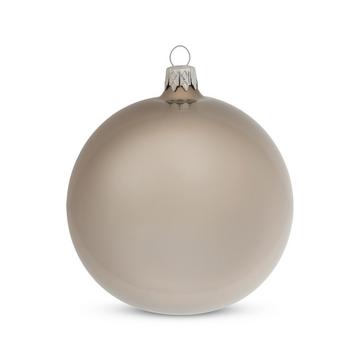 Decorazione per l'albero di Natale