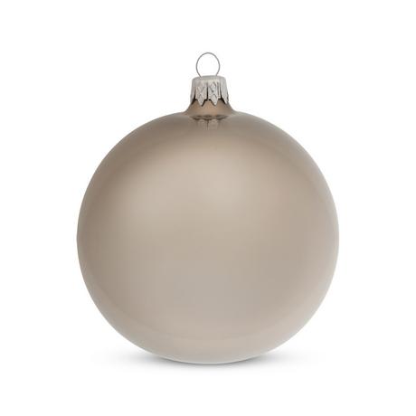 Manor Baumschmuck Blommar 