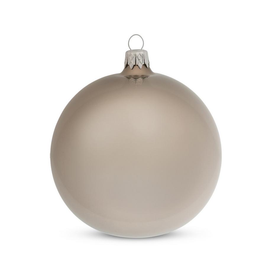 Décoration d'arbre Noel