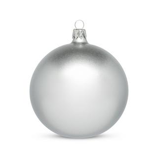 Manor Baumschmuck Blommar 