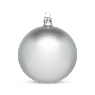 Decorazione per l'albero di Natale