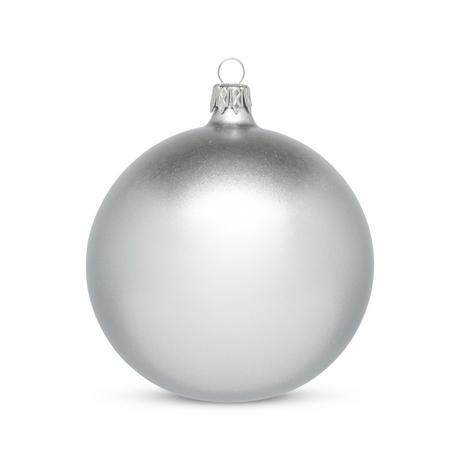 Manor Baumschmuck Blommar 